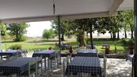 nausika restauracja i morze
